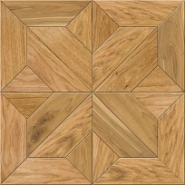 ДУБ ИНЖЕНЕРНЫЙ №4-90 МОДУЛЬНЫЙ ПАРКЕТ LAB ARTE