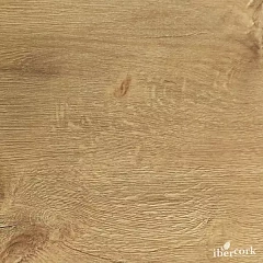 РОБЛЕ ЭКСКЛЮЗИВ