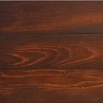 ДУБ БУРГ МАССИВНАЯ ДОСКА PAPA CARLO ЗАМКИ МИРА в интерьере 