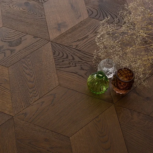 Молочный Шоколад ПАРКЕТНАЯ ДОСКА COSWICK