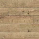 ДУБ СВЕТЛЫЙ НАТУРАЛЬНЫЙ