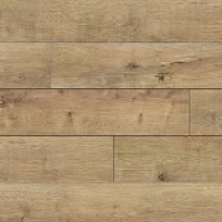 ДУБ СВЕТЛЫЙ НАТУРАЛЬНЫЙ ЛАМИНАТ  CLASSEN  POOL ламинат для пола