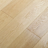 МАДРИД МАССИВНАЯ ДОСКА WINWOOD