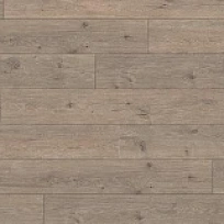 ДУБ МУРОМ СЕРЫЙ ЛАМИНАТ  EGGER  CLASSIC ламинат для пола