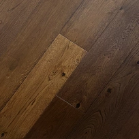 ДУБ ВИАМАЛА ИНЖЕНЕРНАЯ ДОСКА  WINWOOD  MATT для пола