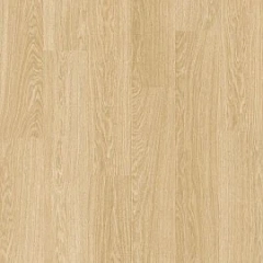 ДУБ ЧИСТЫЙ РУМЯНЫЙ