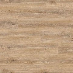 ДУБ КАШЕМИР НАТУРАЛЬНЫЙ