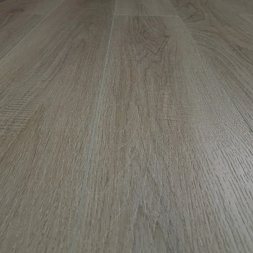 ФЕРГАНА КВАРЦ ВИНИЛ RICHFLOOR SITY UZ