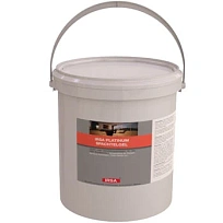 PLATINUM SPACHTELGEL ШПАКЛЁВКА ПО ДЕРЕВУ  IRSA