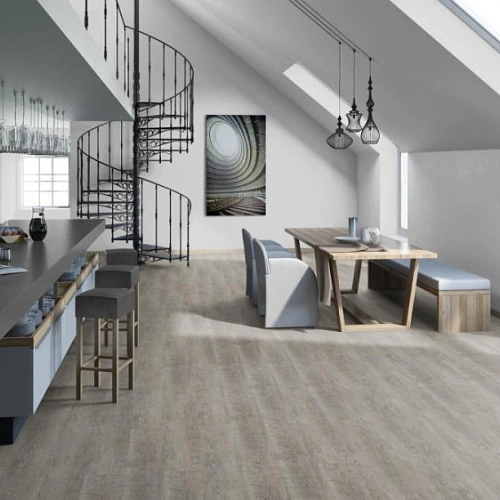 ROGER КВАРЦ ВИНИЛ TARKETT ART VINYL PROGRESSIVE HOUSE