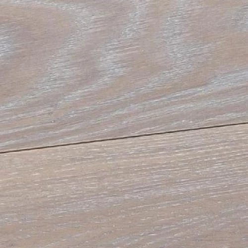 ДУБ РУСТИК СОСТАРЕННЫЙ ВЫБЕЛЕННЫЙ ИНЖЕНЕРНАЯ ДОСКА LAB ARTE AUTHENTICA для пола