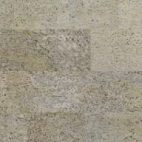 EN16005 16 SR 010 940 ПРОБКОВОЕ ПОКРЫТИЕ VISCORK ПРОБКОВЫЙ ПОЛ КЛЕЕВОЙ ORGANIC COLOR TITANIUM