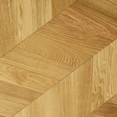 ДУБ СЕЛЕКТ 1010 60°