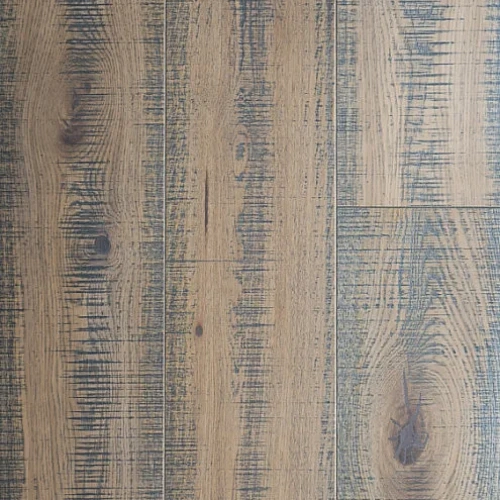 ДУБ СПЕЦОБРАБОТКИ А2 ИНЖЕНЕРНАЯ ДОСКА TERMOWOOD для пола