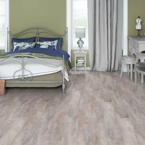 БРИЖИТ ЛАМИНАТ  TARKETT  CINEMA ламинат для пола