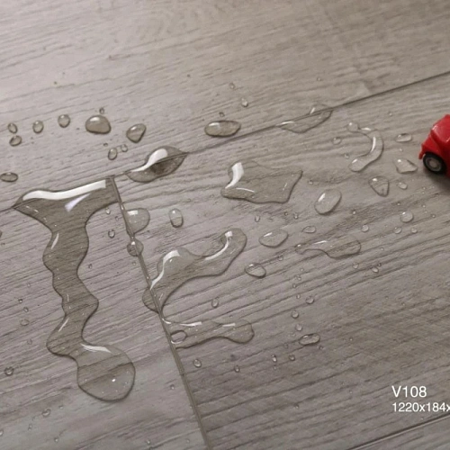 ДУБ МАРТАНО КВАРЦ ВИНИЛ BETTA VILLA