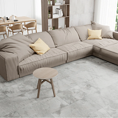 АДРИАТИЧЕСКИЙ СЕРЫЙ