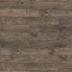 ДУБ ТРИПОЛИ