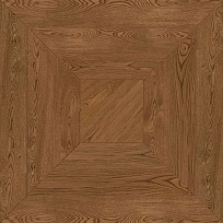 ПАРКЕТНАЯ ДОСКА COSWICK Катана