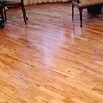 ОЛИВА ШТУЧНЫЙ ПАРКЕТ FARECOM