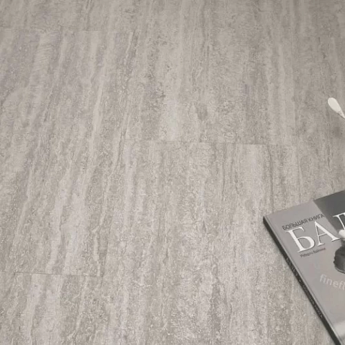 МАК-КИНЛИ КВАРЦ ВИНИЛ ECOCLICK ECOSTONE