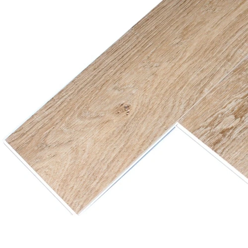 КОРСИКА КВАРЦ ВИНИЛ BETTA CHALET