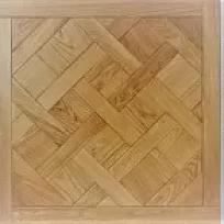 ДУБ №2-70 МОДУЛЬНЫЙ ПАРКЕТ LAB ARTE