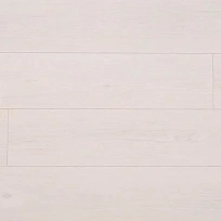 WT-76 ЛАМИНАТ  DECORMATCH  WINTER ламинат для пола