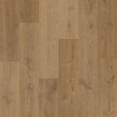 ДУБ ЭЛЕГАНТНЫЙ ДЫМЧАТЫЙ