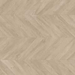 ДУБ ПЕПЕЛЬНЫЙ