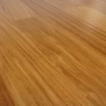 АФРОРМОЗИЯ