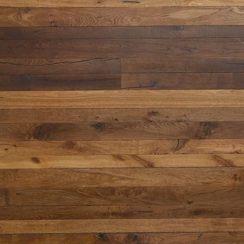 ДУБ ПАРКЕТНАЯ ДОСКА CITY DECO