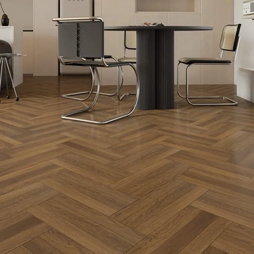 РЕГЕНТ ЛАМИНАТ  A+FLOOR ламинат для пола