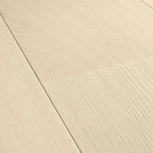 ДУБ СВЕТЛЫЙ ЛАКИРОВАННЫЙ ЛАМИНАТ  QUICK-STEP  CAPTURE ламинат для пола