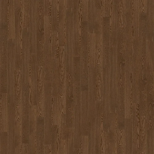 Корица ПАРКЕТНАЯ ДОСКА COSWICK