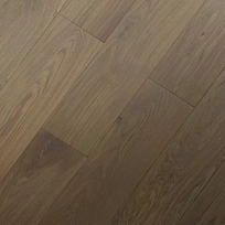 ДУБ ВУЛКАНО ИНЖЕНЕРНАЯ ДОСКА  WINWOOD  EXTRA для пола