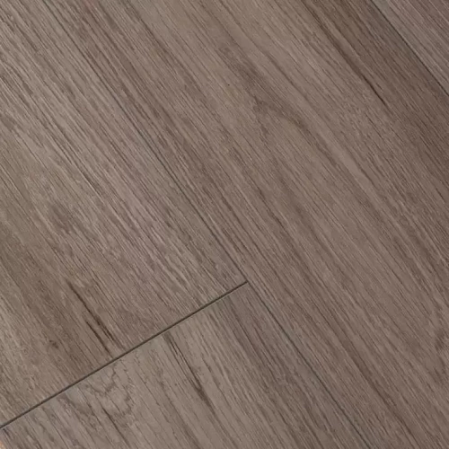 ДУБ ФУТУРИС ЛАМИНАТ  IDEAL  CHOISE ламинат для пола