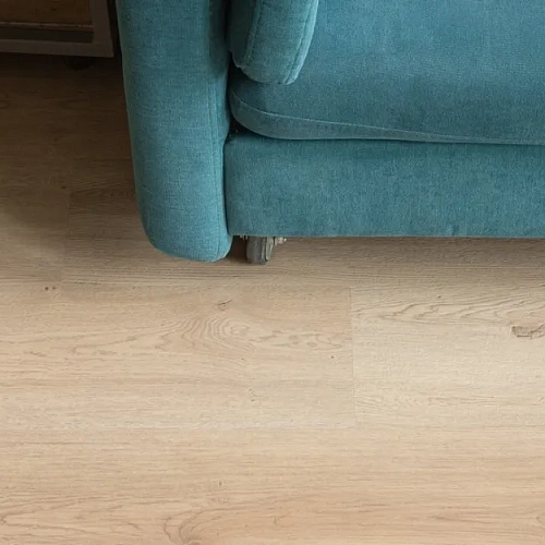 ДУБ ЛАС-ПАЛЬМАС КВАРЦ ВИНИЛ VINILAM CORK PREMIUM