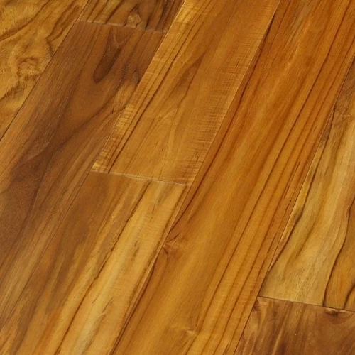 ТИК МАССИВНАЯ ДОСКА KOMODOOR