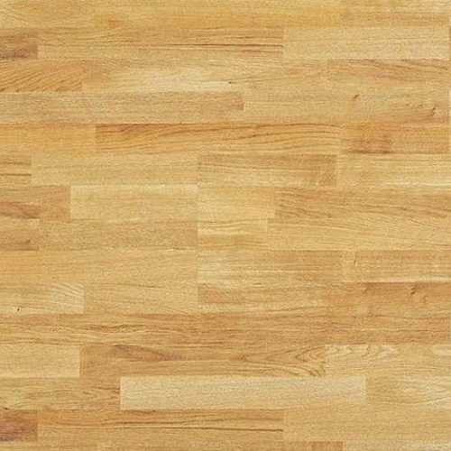 OAK ПРОБКОВОЕ ПОКРЫТИЕ CORKSTYLE ПРОБКОВЫЙ ПОЛ ЗАМКОВЫЙ WOOD