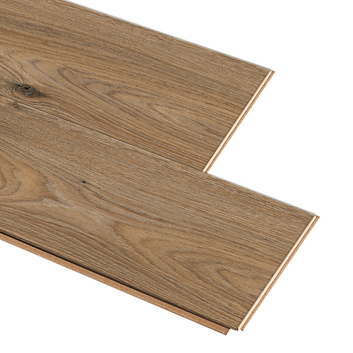 ДУБ НОВИОН ЛАМИНАТ  FLOORWOOD  PARADIGMA ламинат для пола