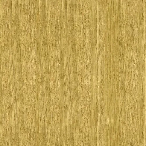 ДУБ РАДИАЛ МАССИВНАЯ ДОСКА FARECOM