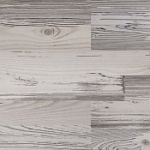 STRIP ANTIQUE OAK STRIP ANTIQUE OAK