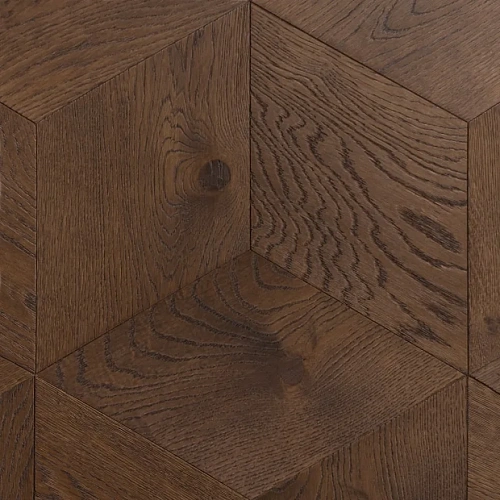 Молочный Шоколад ПАРКЕТНАЯ ДОСКА COSWICK