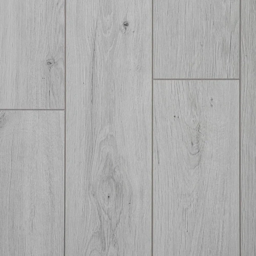 ДУБ АСПЕН ЛАМИНАТ  KASTAMONU  SUNFLOOR 8 ламинат для пола