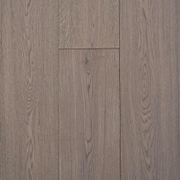 ДУБ L6 ИНЖЕНЕРНАЯ ДОСКА  TERMOWOOD для пола