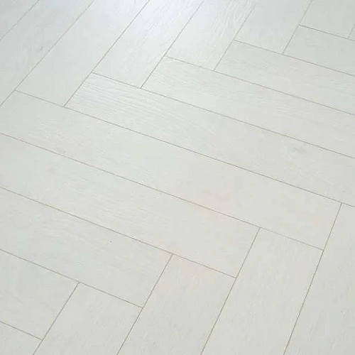 ДУБ БРАЙТОН ЛАМИНАТ  LAMIWOOD  CHESTER ламинат для пола