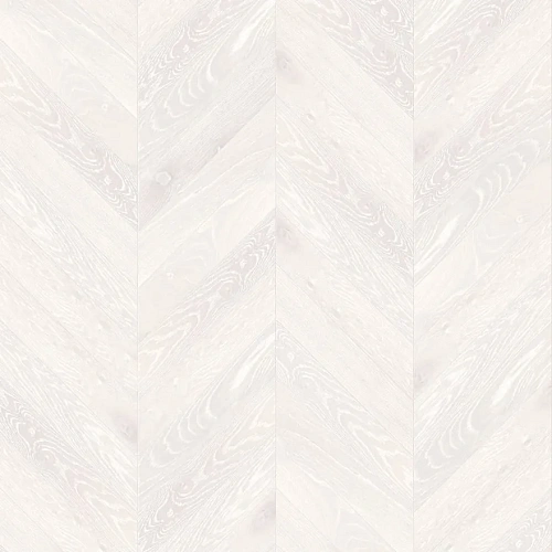 Альпийский ПАРКЕТНАЯ ДОСКА COSWICK