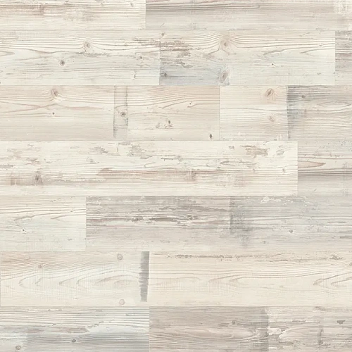 СОСНА ИНВЕРИ ВИНТАЖ ЛАМИНАТ  EGGER  CLASSIC ламинат для пола