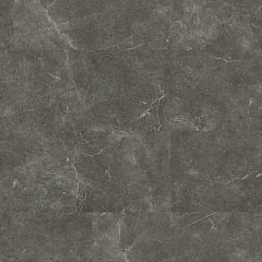 МРАМОР ТЁМНО-КОРИЧНЕВЫЙ